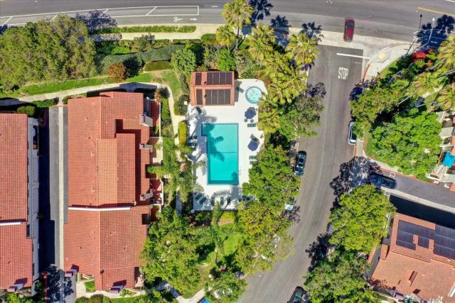 4230 Porte De Palmas 43, San Diego, CA 92122