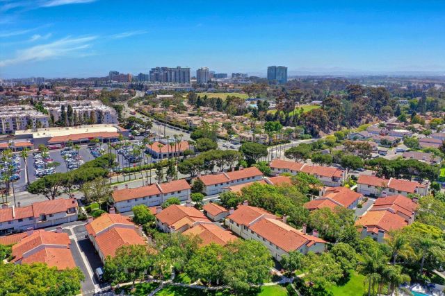 4230 Porte De Palmas 43, San Diego, CA 92122