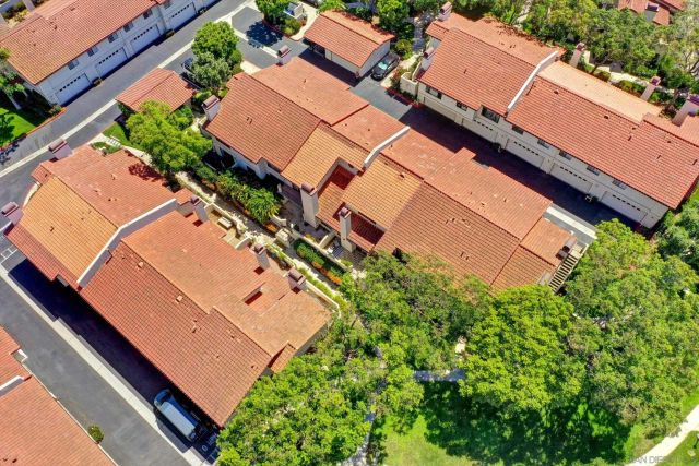 4230 Porte De Palmas 43, San Diego, CA 92122