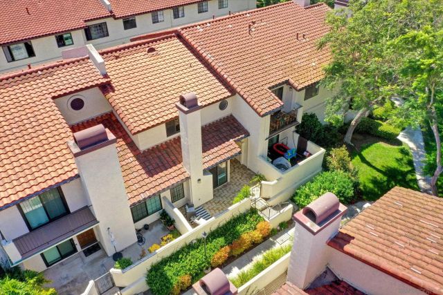 4230 Porte De Palmas 43, San Diego, CA 92122