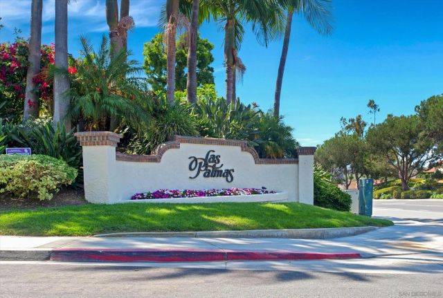 4230 Porte De Palmas 43, San Diego, CA 92122