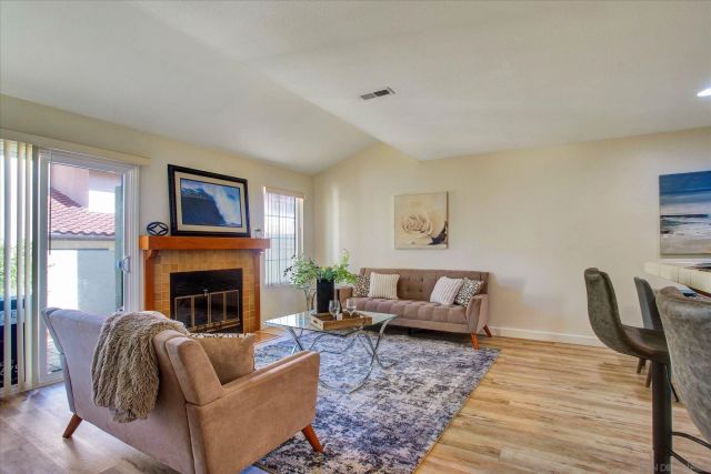 4230 Porte De Palmas 43, San Diego, CA 92122