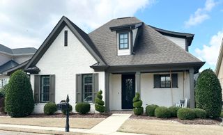 8935 Gentle Mist Circle, Ooltewah, TN 37363