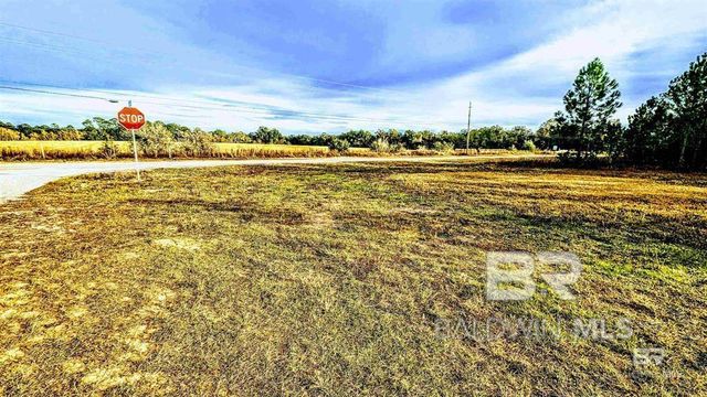 0 Royal Lane, Elberta, AL 36530