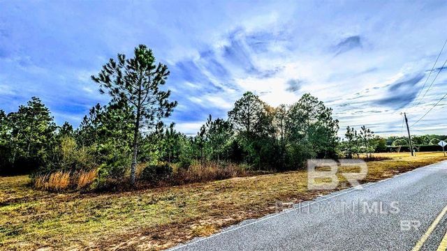 0 Royal Lane, Elberta, AL 36530