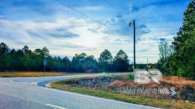 0 Royal Lane, Elberta, AL 36530
