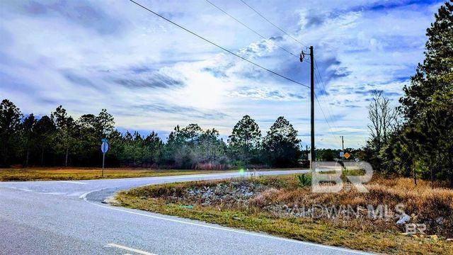 0 Royal Lane, Elberta, AL 36530