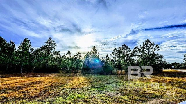 0 Royal Lane, Elberta, AL 36530