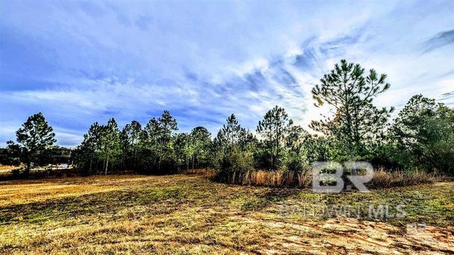 0 Royal Lane, Elberta, AL 36530