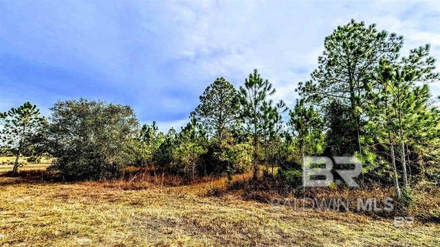 0 Royal Lane, Elberta, AL 36530