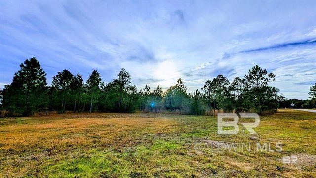 0 Royal Lane, Elberta, AL 36530