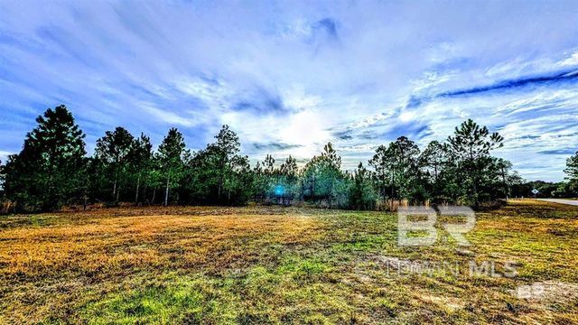 0 Royal Lane, Elberta, AL 36530