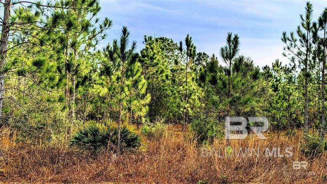 0 Royal Lane, Elberta, AL 36530