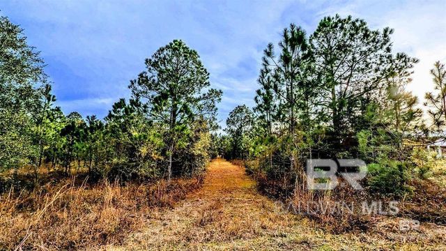 0 Royal Lane, Elberta, AL 36530