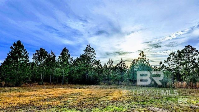 0 Royal Lane, Elberta, AL 36530