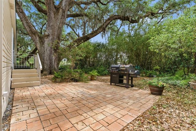 9101 WOOD TERRACE DRIVE, Tampa, FL 33637