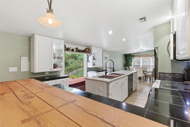 9101 WOOD TERRACE DRIVE, Tampa, FL 33637