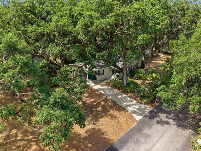 9101 WOOD TERRACE DRIVE, Tampa, FL 33637