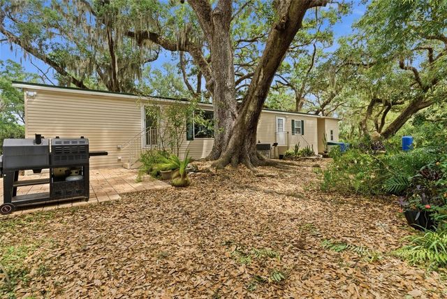 9101 WOOD TERRACE DRIVE, Tampa, FL 33637