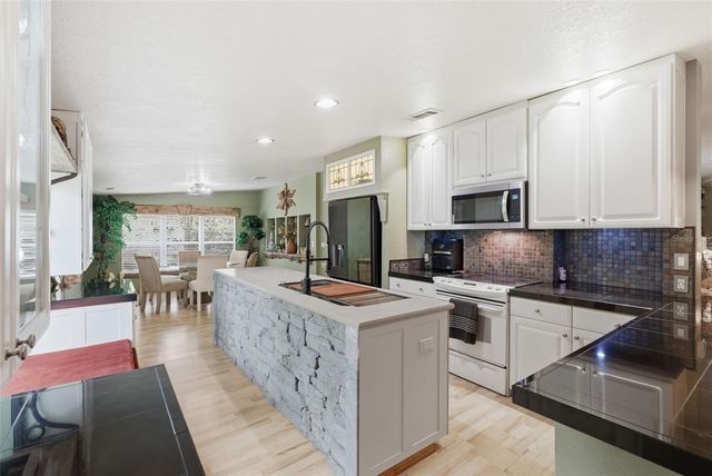 9101 WOOD TERRACE DRIVE, Tampa, FL 33637