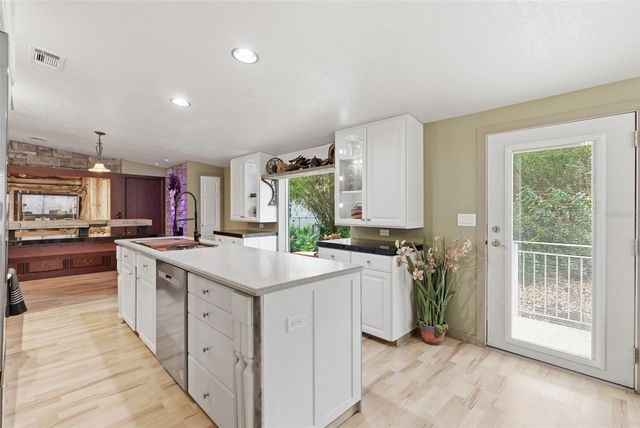 9101 WOOD TERRACE DRIVE, Tampa, FL 33637