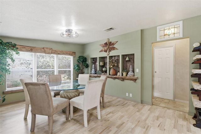 9101 WOOD TERRACE DRIVE, Tampa, FL 33637