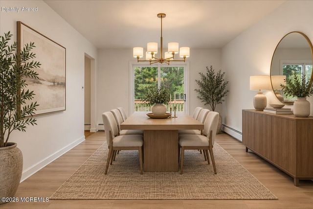 11 Colts Brook Road, Marlboro, NJ 07746