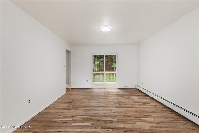 11 Colts Brook Road, Marlboro, NJ 07746