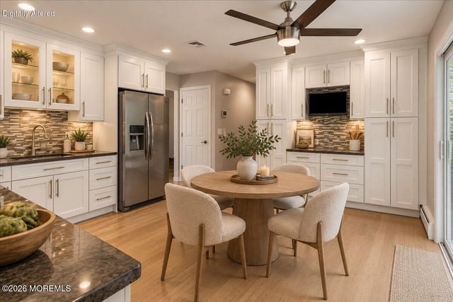 11 Colts Brook Road, Marlboro, NJ 07746