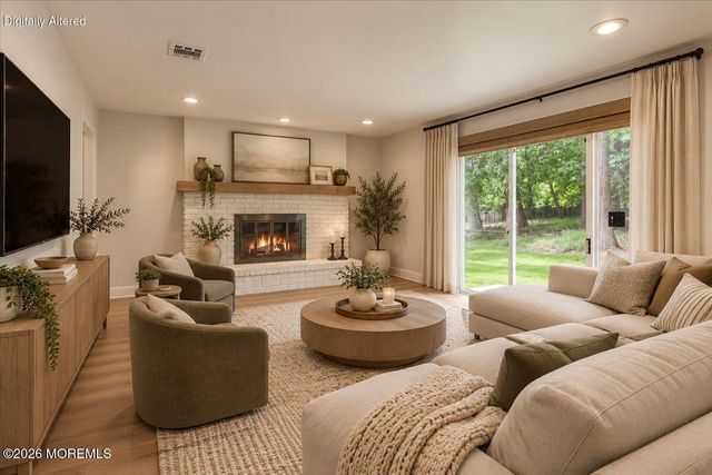 11 Colts Brook Road, Marlboro, NJ 07746