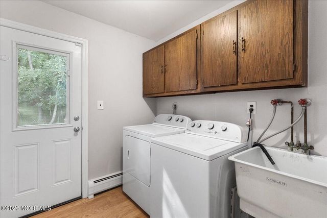 11 Colts Brook Road, Marlboro, NJ 07746
