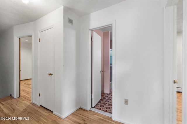 11 Colts Brook Road, Marlboro, NJ 07746