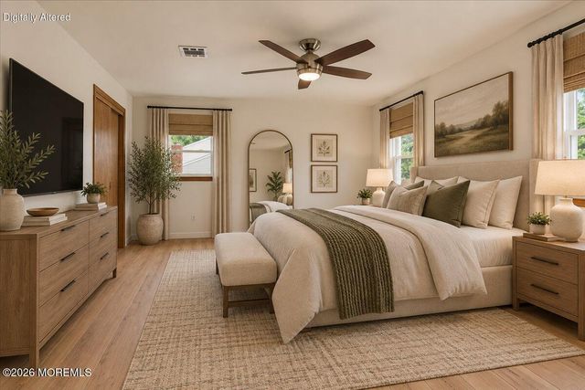 11 Colts Brook Road, Marlboro, NJ 07746