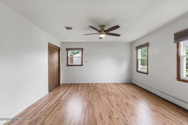 11 Colts Brook Road, Marlboro, NJ 07746