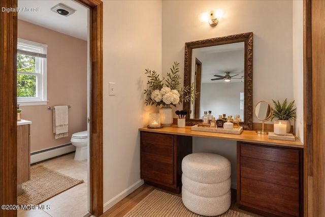 11 Colts Brook Road, Marlboro, NJ 07746