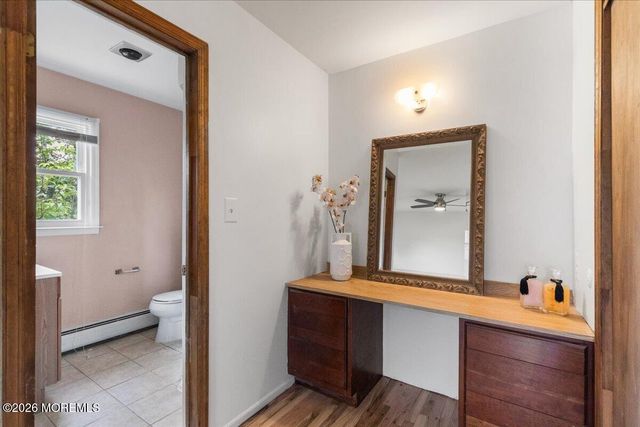 11 Colts Brook Road, Marlboro, NJ 07746