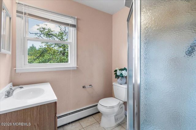 11 Colts Brook Road, Marlboro, NJ 07746