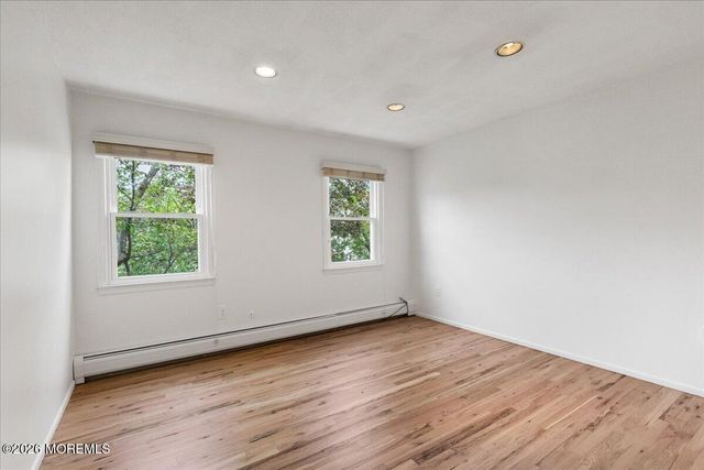 11 Colts Brook Road, Marlboro, NJ 07746