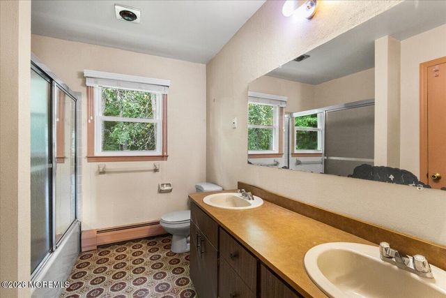 11 Colts Brook Road, Marlboro, NJ 07746