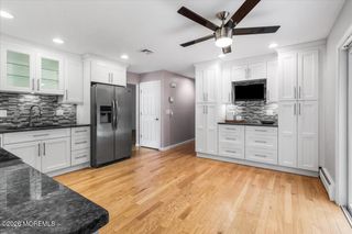 11 Colts Brook Road, Marlboro, NJ 07746