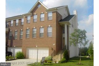 46194 AISQUITH TER, Sterling, VA 20165