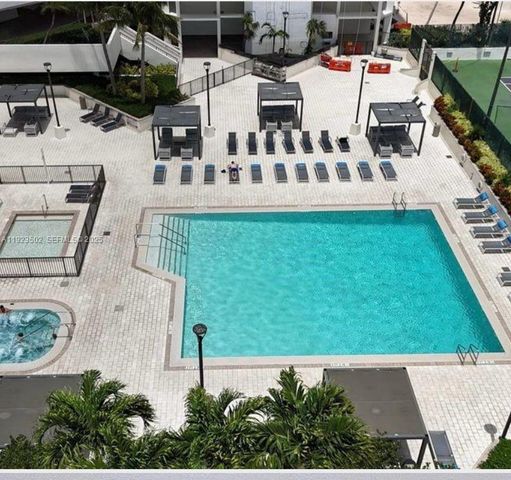 1865 Brickell Ave A604, Miami, FL 33129