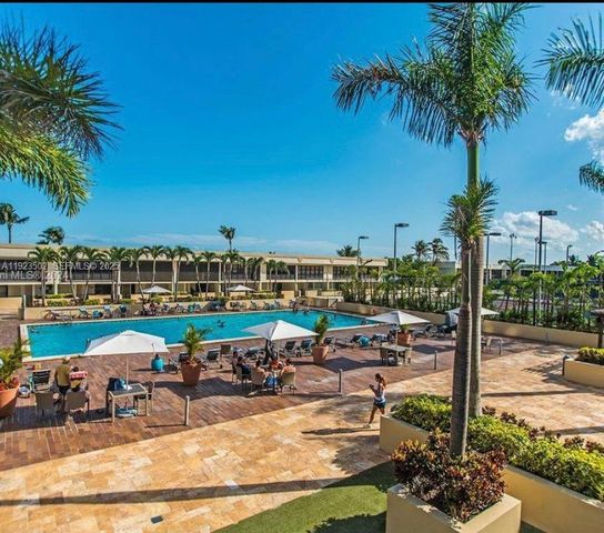 1865 Brickell Ave A604, Miami, FL 33129