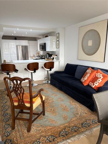 1865 Brickell Ave A604, Miami, FL 33129