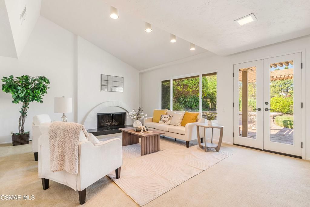 3889 Via Verde, Thousand Oaks, CA 91360 — photo 2