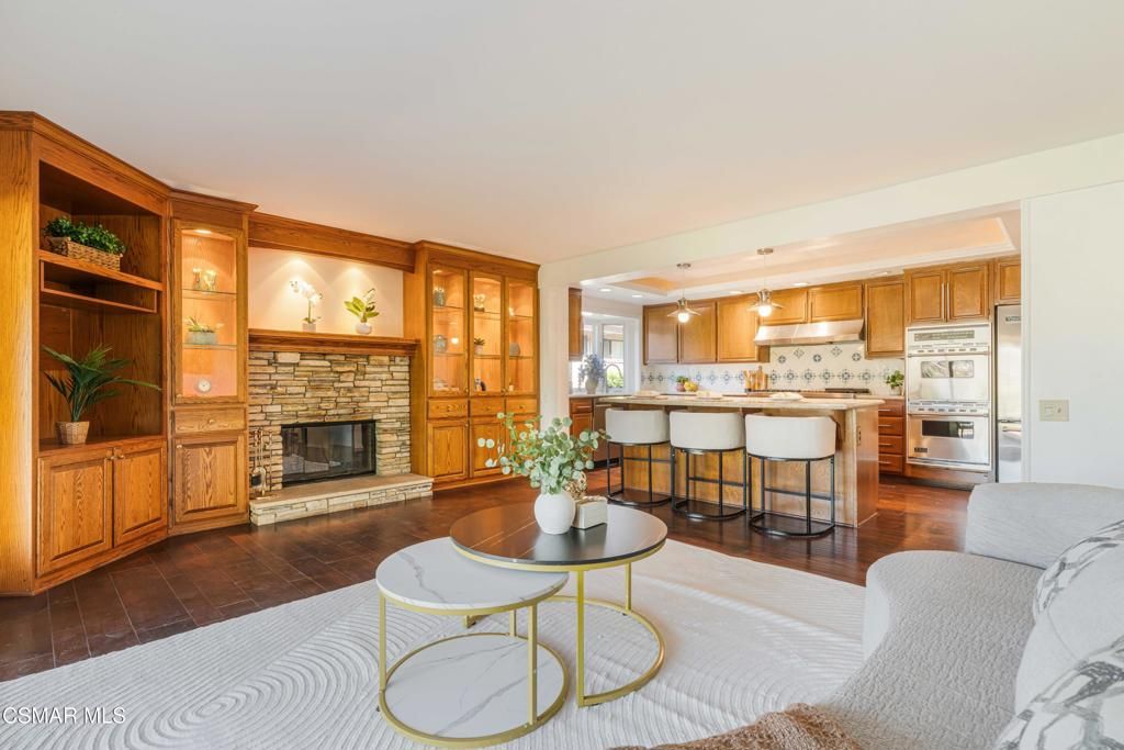 3889 Via Verde, Thousand Oaks, CA 91360 — photo 3
