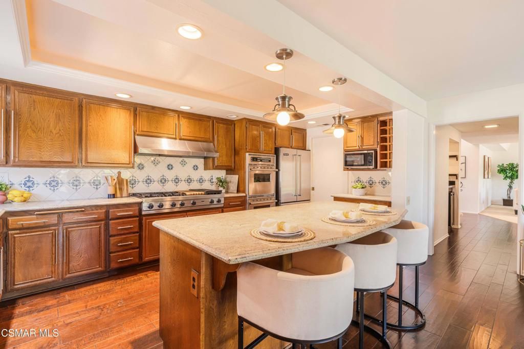 3889 Via Verde, Thousand Oaks, CA 91360 — photo 4