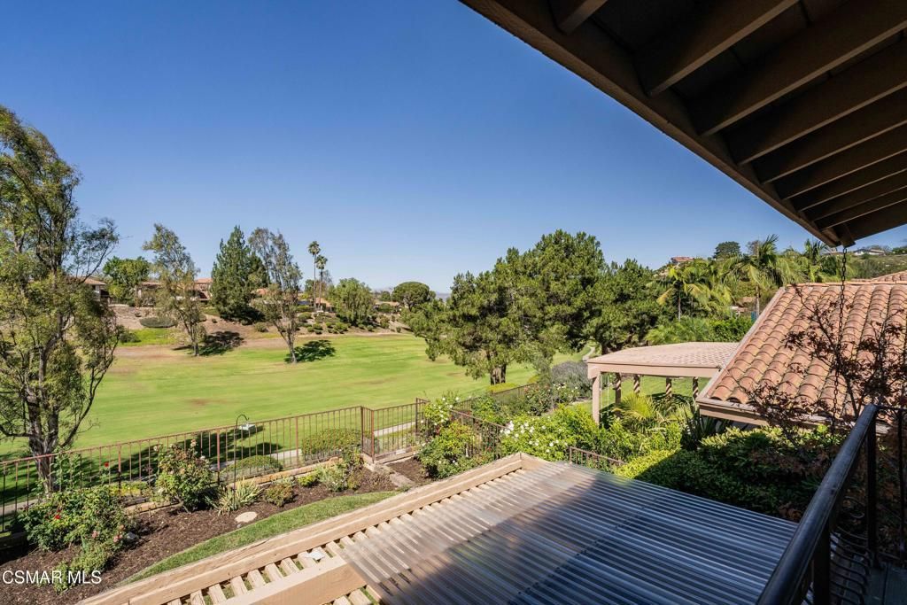 3889 Via Verde, Thousand Oaks, CA 91360 — photo 5