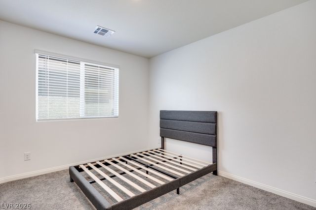10963 Preston Trails Avenue, Las Vegas, NV 89166