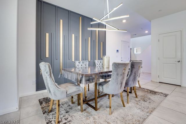10963 Preston Trails Avenue, Las Vegas, NV 89166